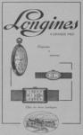 Longines 1927 083.jpg